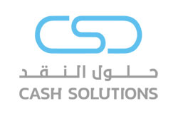 cash