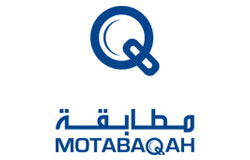 mot