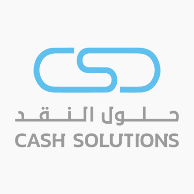 cash_solutions