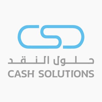 cash_solutions