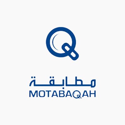 motabaqah